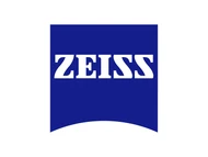 Zeiss